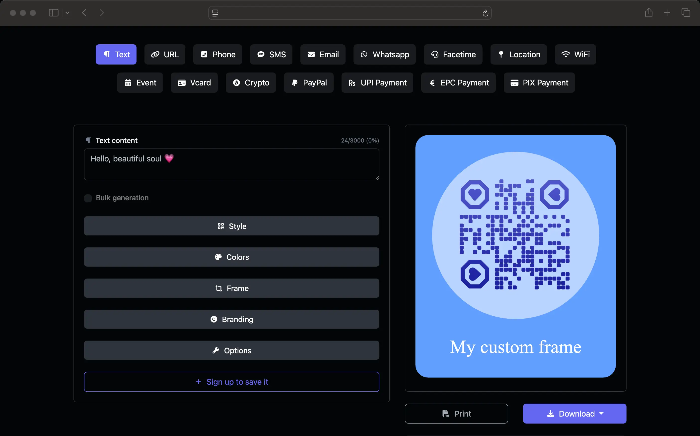 index.hero_image_alt