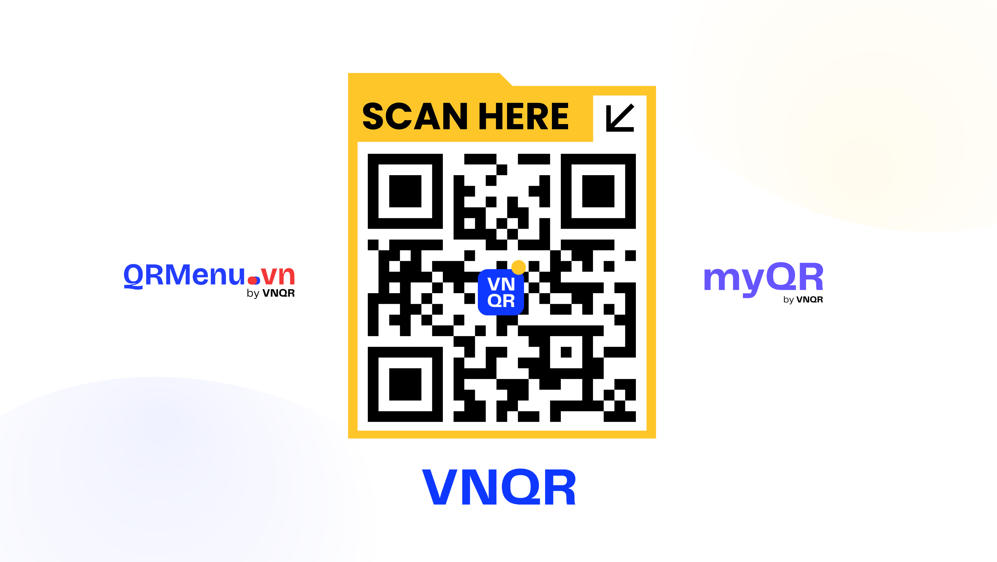 Vn Tutorial Qr Code Tạo mã QR cho Văn bản miễn phí - VNQR